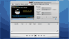 Screenshot - Acala DivX DVD Player Assist