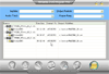 Screenshot - Amadis DVD Ripper