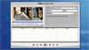 Screenshot - Aplus All Media to MP3 Converter