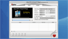 Screenshot - Aplus DVD to Pocket PC Ripper