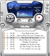 real-time sound recorder