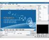 Screenshot - DVD Audio Ripper