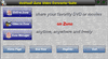dvdXSoft Zune Video Converter Suite