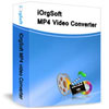 MP4 Video Converter