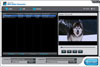 iSkysoft MP4 Video Converter