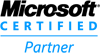 Microsoft CERTIFIED Partner