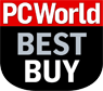 PC World BEST BUY