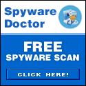 Editor's Choice Anti-Spyware